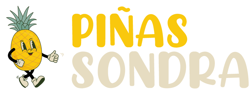 Piñas Sondra